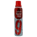 LINIMENTO 9 Rojo A - Aerosol 150 mL