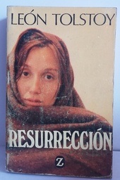 Resurrección